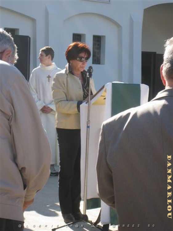NIMES OCTOBRE 2008 PATRONAGE DE MARAVAL P5042040.jpg